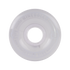 Sector 9 - 64mm Nineballs 78a (Smoke)